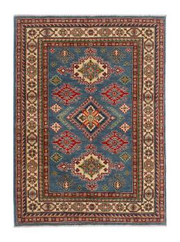 Kazak Ghazni 175x125