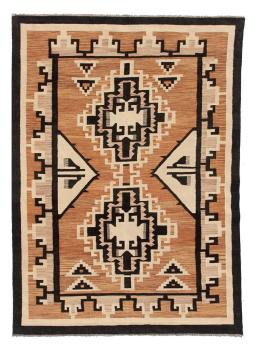 Kilim Afghan Heritage 245x175