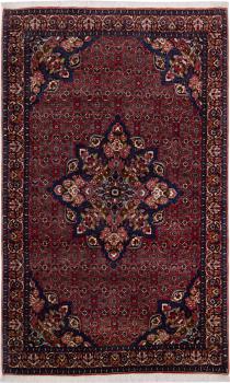 Bidjar 179x111