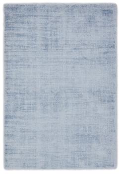 Gabbeh Design 94x63