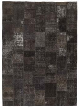 Patchwork 353x250