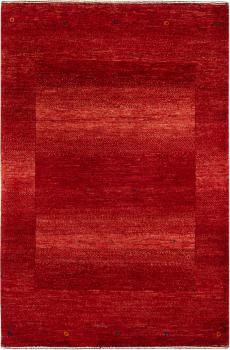Perser Gabbeh Loribaft Essence 115x77