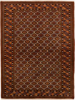 Kilim Sumak 201x155