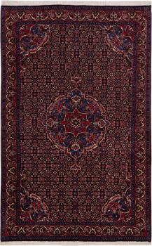 Bidjar 174x111