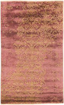 Sindhi 150x90