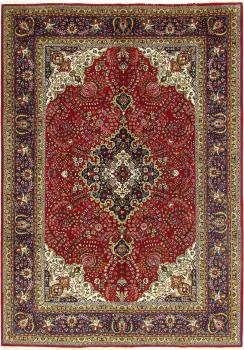 Tabriz 287x204