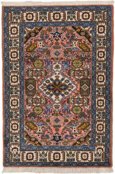 Ardabil 147x109