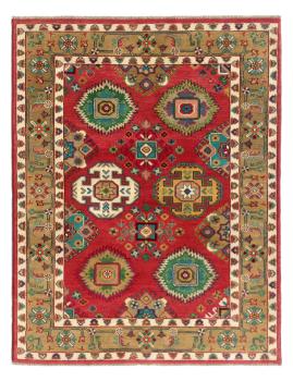 Kazak Ghazni 173x126