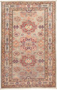 Kazak 121x77