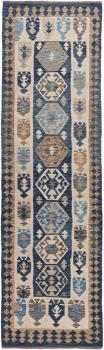 Kilim Afghan Heritage 278x82