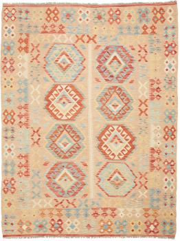Kilim Afegão 200x153