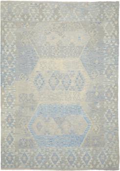 Kelim Afghan 294x204