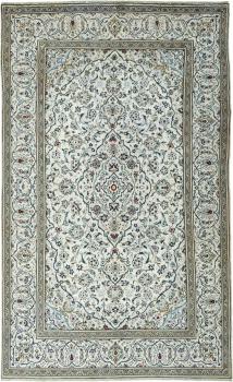 Keshan 310x187