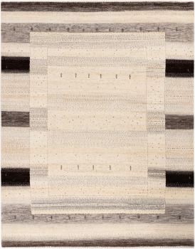 Perzsa Gabbeh Loribaft Atash 276x215