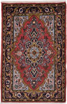 Hamadan 105x73