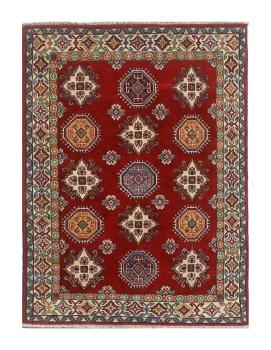 Kazak Ghazni 173x126