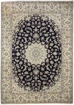 Nain 9La 346x248