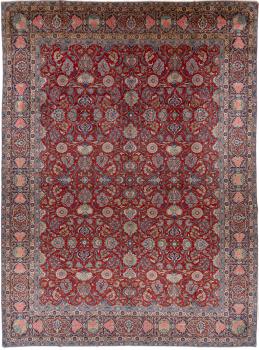 Kashan Antik 415x308