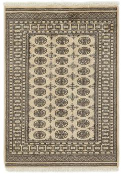 Pakistan Buchara 2ply 178x127