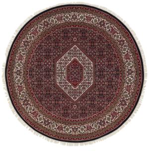Indo Bidjar 202x204