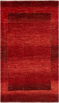 Persialainen Gabbeh Loribaft Essence 143x82