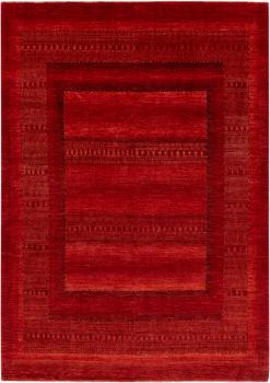 Περσικό Γκάμπεθ Loribaft Essence 293x207