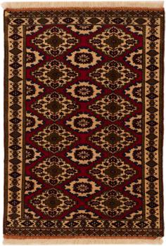 Kilim Sumak 172x121