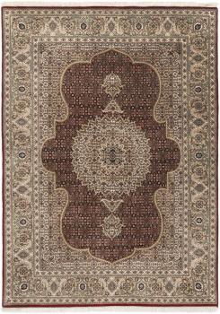 Indo Bidjar 205x147