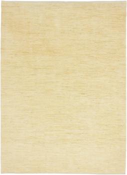Perzisch Gabbeh Loribaft 306x225