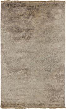 Sindhi 150x91