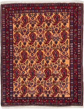 Rudbar 116x95