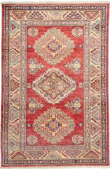 Kazak 117x87