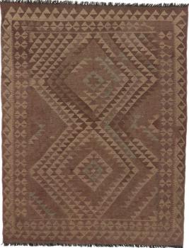 Kilim Afgán Heritage 200x154