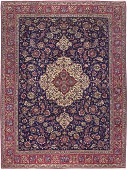 Isfahan Antigo 420x313