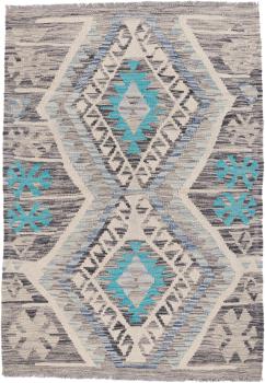 Kilim Afghan Heritage 127x89