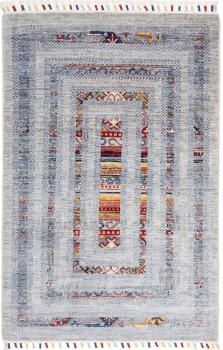 Arijana Spectrum 119x79