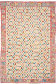 Kelim Afghan 298x199