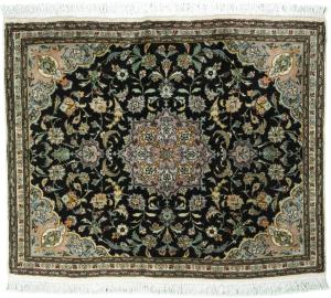 Tabriz 50Raj 77x93