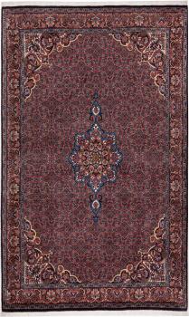 Bidjar 181x109