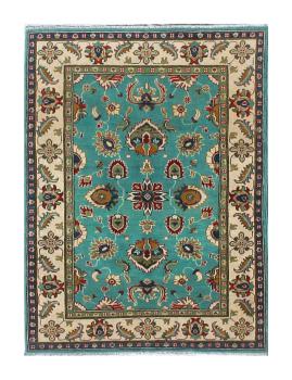 Kazak Ghazni 173x121