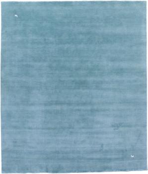 Loom Gabbeh 238x199