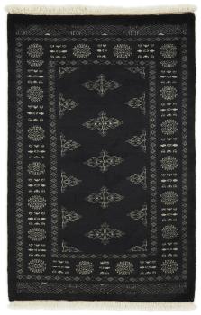 Pakistan Buchara 3ply 120x77