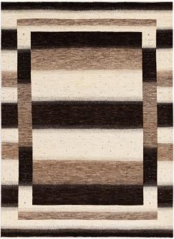 Perzsa Gabbeh Loribaft Atash 301x218