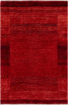 Persa Gabbeh Loribaft Essence 117x81