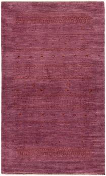 Persia Gabbeh Loribaft Nowbaft 145x88