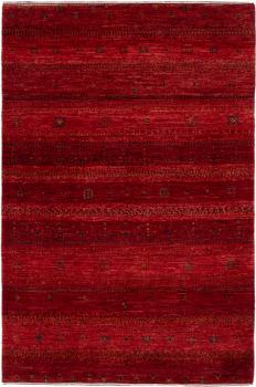Persia Gabbeh Loribaft Atash 121x81