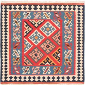 Kilim Fars 104x104