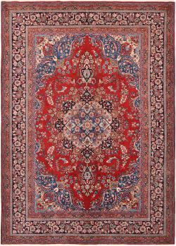 Sabzewar 334x240