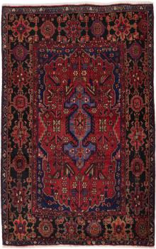 Gholtogh 162x105