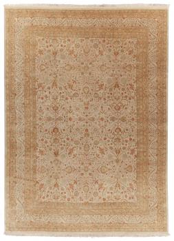 Indo Tabriz Royal 349x249